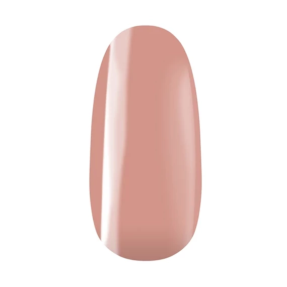 Classic 236 gél lakk - nude
