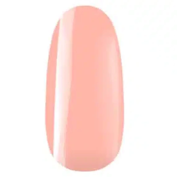 Classic 285 gél lakk - nude
