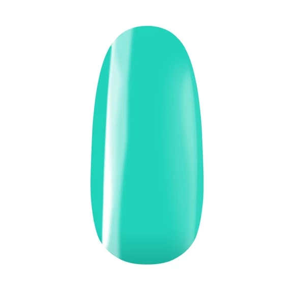Classic 299 gél lakk Menta