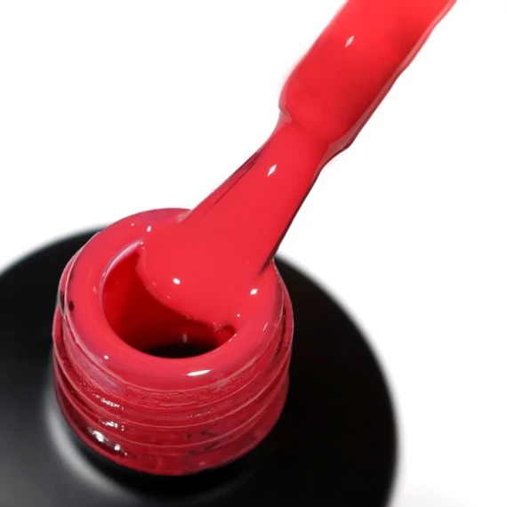 Gél Lakk 307 - (HEMA-free) 6ml