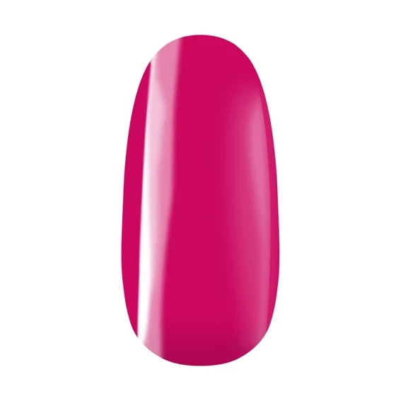 Classic 309 gél lakk - magenta