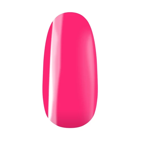 Classic 311 gél lakk - pink