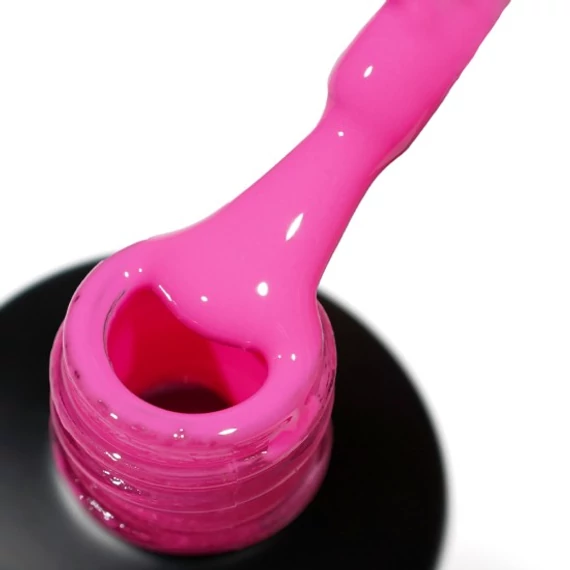 Gél Lakk 314 - (HEMA-free) 6ml