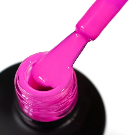 Gél Lakk 321 - (HEMA-free) 6ml