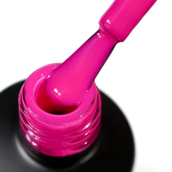 Gél Lakk 322 - (HEMA-free) 6 ml