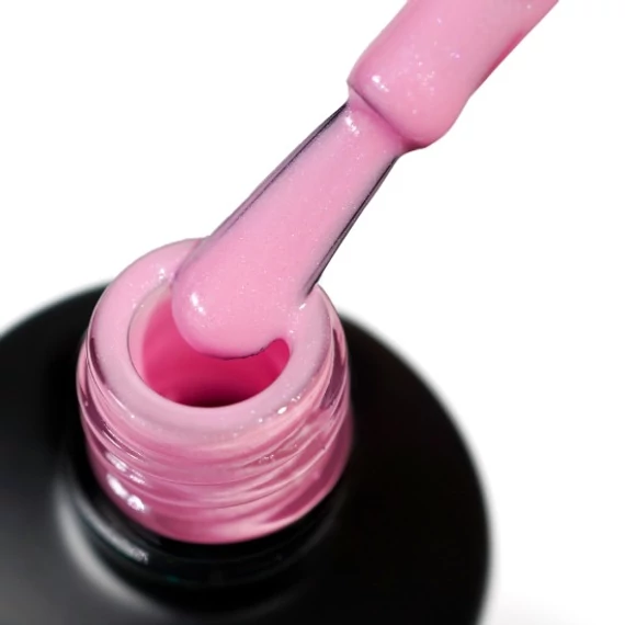 Gél Lakk 329 - (HEMA-free) 6 ml