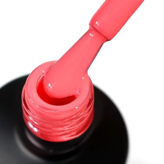 Gél Lakk 331 - (HEMA-free) 6 ml