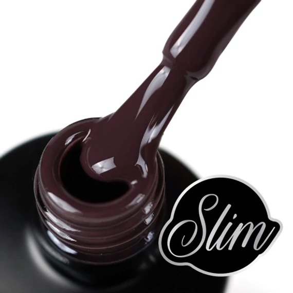 Gél Lakk 346 - (HEMA-free) 6 ml