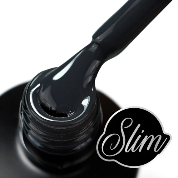 Gél Lakk 356 - (HEMA-free) 6 ml