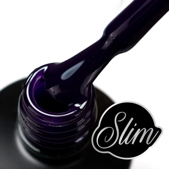 Gél Lakk 358 - (HEMA-free) 6 ml