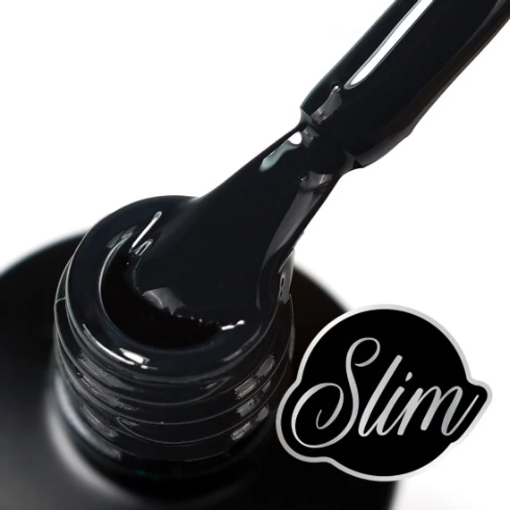 Gél Lakk 360 - (HEMA-free) 6 ml