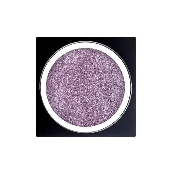 Shimmer Gel - Csillámos Építőzselé - #1 Lucid - 15g