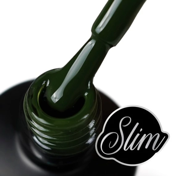 Gél Lakk 361 - (HEMA-free) 6 ml
