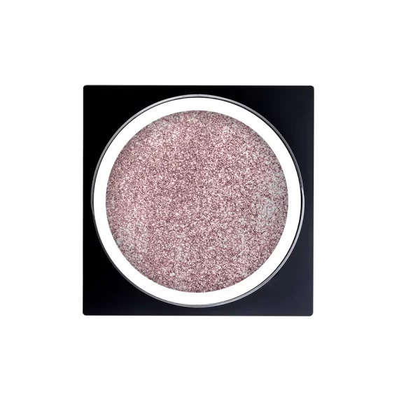 Shimmer Gel - Csillámos Építőzselé - #3 Luxe - 15g