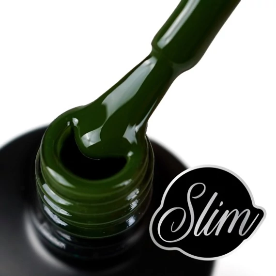 Gél Lakk 364 - (HEMA-free) 6 ml