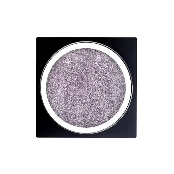 Shimmer Gel - Csillámos Építőzselé - #5 Nova - 15g