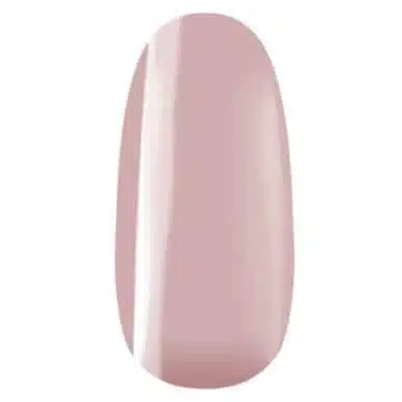 Pearl Nails - LacGel - Classic 395