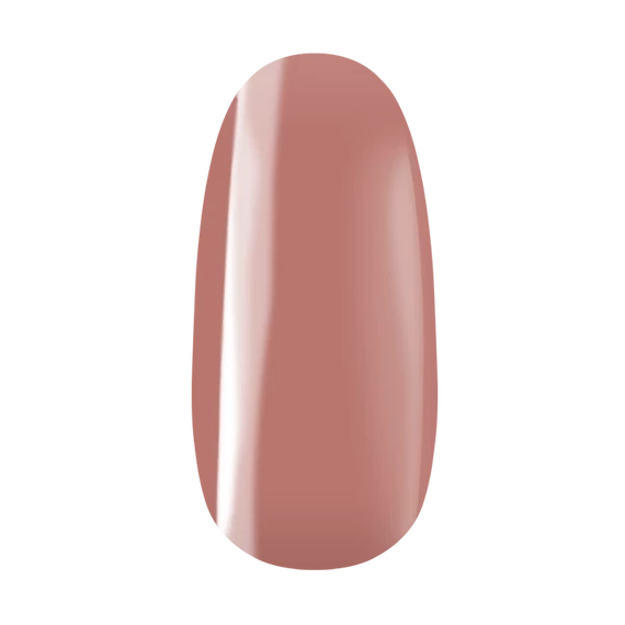 Classic 429 gél lakk Nude