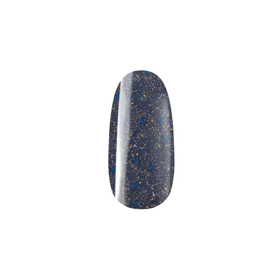 Gel Polish 624 – Pearl nails