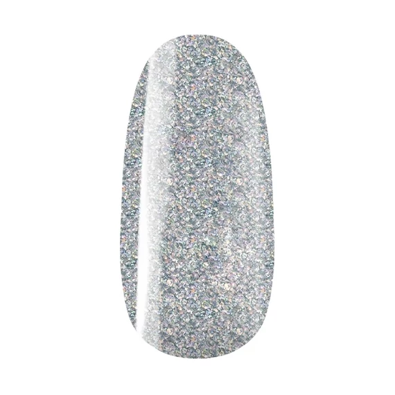 Classic 800 gél lakk - holo