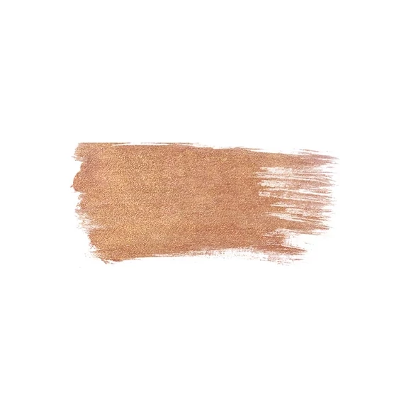 UV festőzselé 827 Rose gold