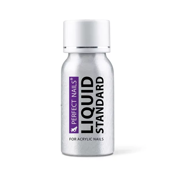 Porcelán műköröm Liquid 30ml