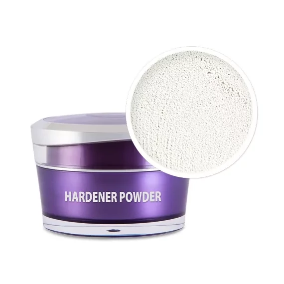 Hardener Powder Körömerősítő és Ombre Por 15ml