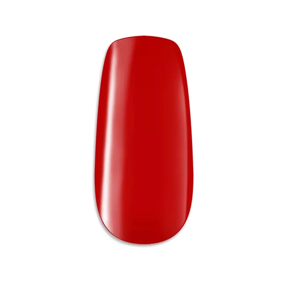 Spider Gel - Műköröm Díszítő Színes Zselé 5g - Gummy Red