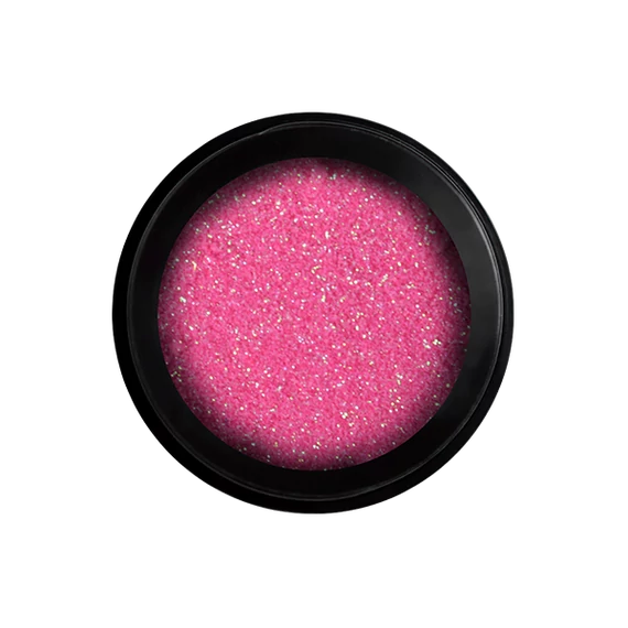 Perfect Pixie Raspberry