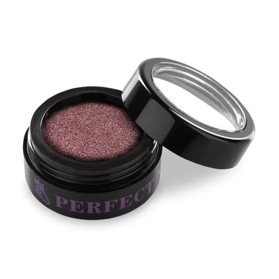 Flash Csillámpor - Multishine Pink