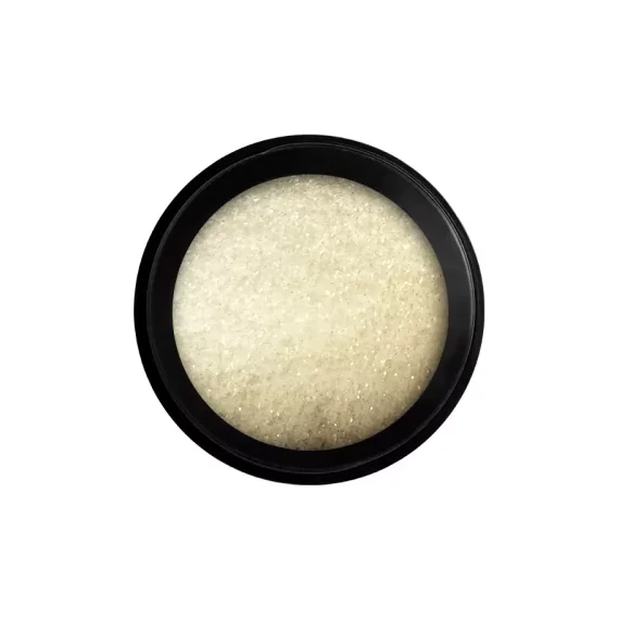 Mermaid Powder Körömdíszítő Sellőpor - #3