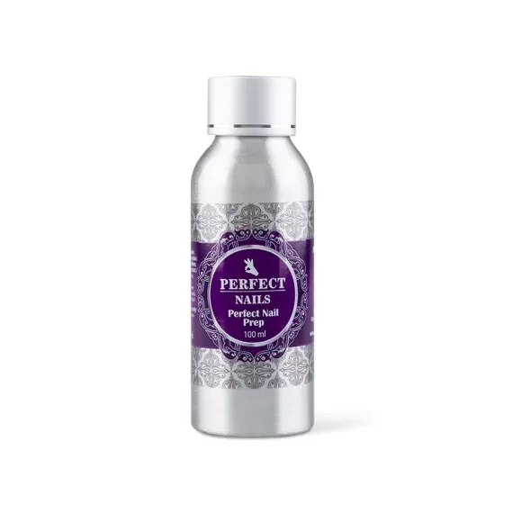 Perfect Prep - Előkészítő folyadék 100ml