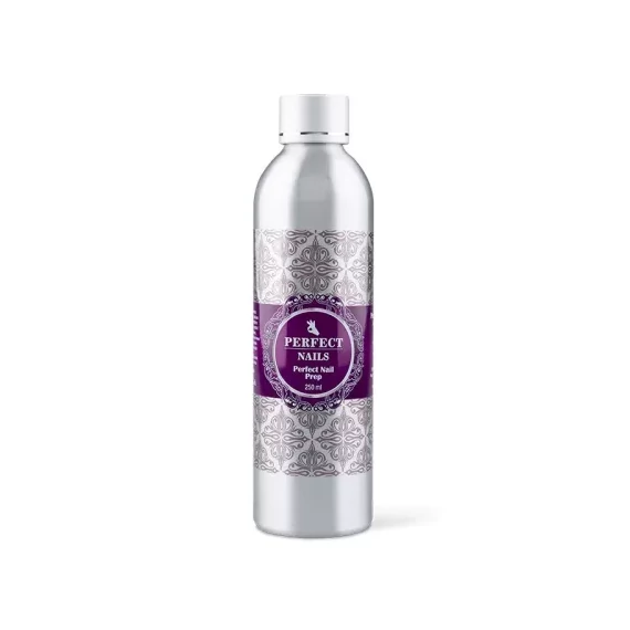 Perfect Prep - Előkészítő folyadék 250ml