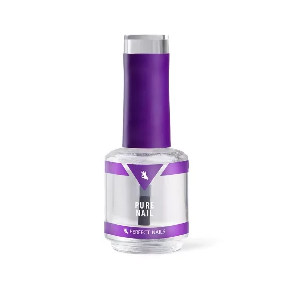 Pure Nail - Gombásodást Megelőző Folyadék 15ml