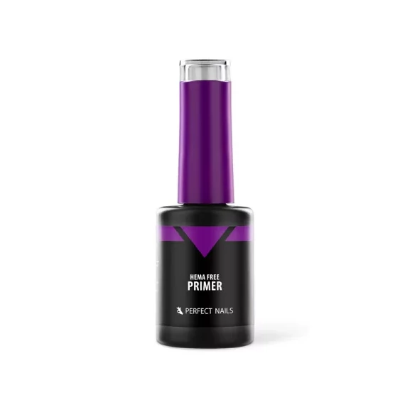 HEMA FREE Primer - Folyékony Tapadófilm 8ml