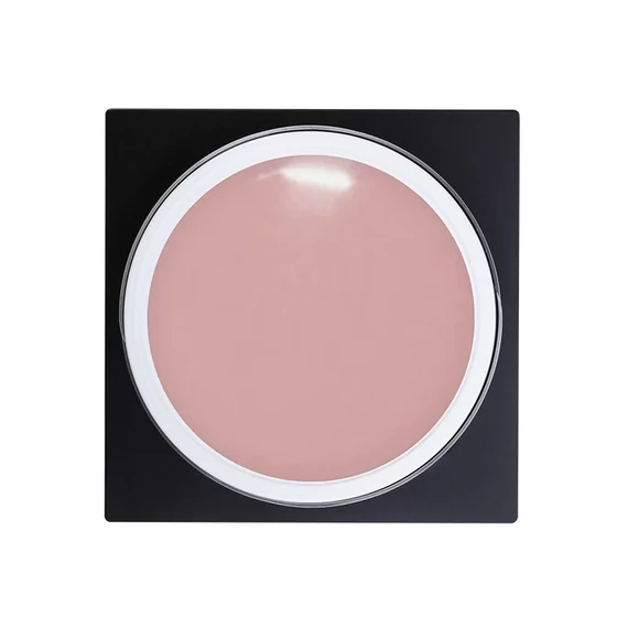 Cover Nude gel - Körömágyhosszabbító zselé 15g