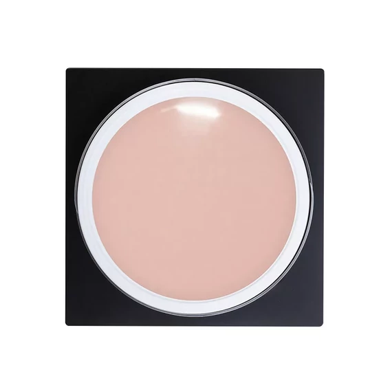 Cover Babe gel - Körömágyhosszabbító zselé 15g