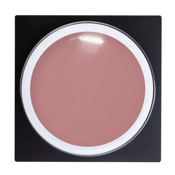 Cover extra builder gel - Körömágyhosszabbító zselé 15g