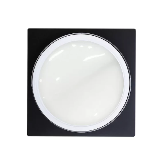 Fiber Refill Gel 15g - Fehér