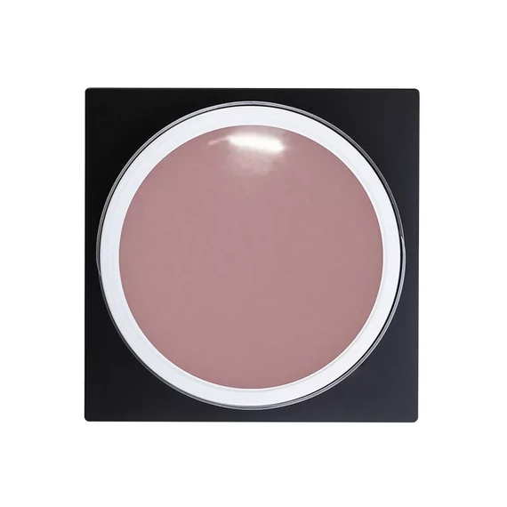 Pudding Cover Gel - Építőzselé - Cover Tan 15g