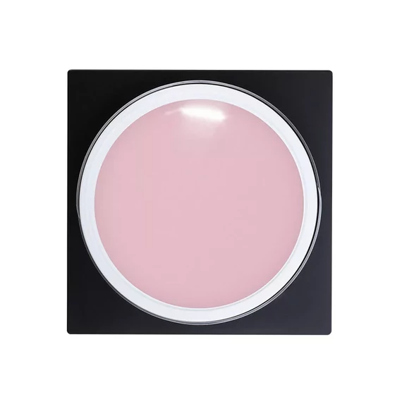 Pudding Cover Gel - Építőzselé - Cover Candy 15g