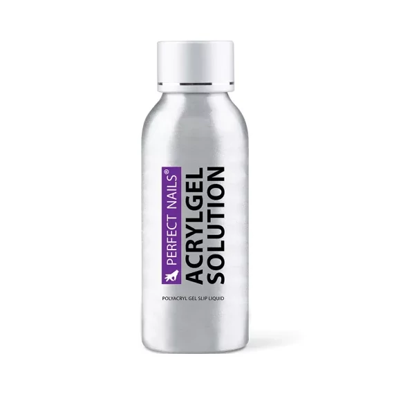 AcrylGel Slip Solution 100ml