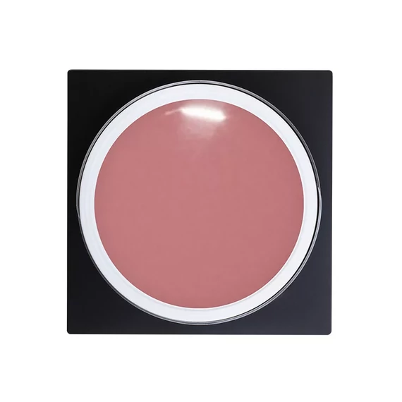 COVER GEL - Körömágyhosszabbító zselé 15g