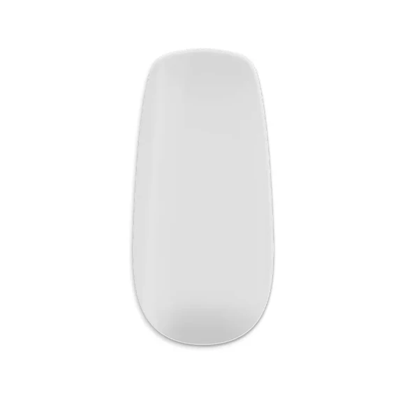 Velvet Matt Top Gel Extra - Matt Gél Lakk Fedő Zselé 8ml