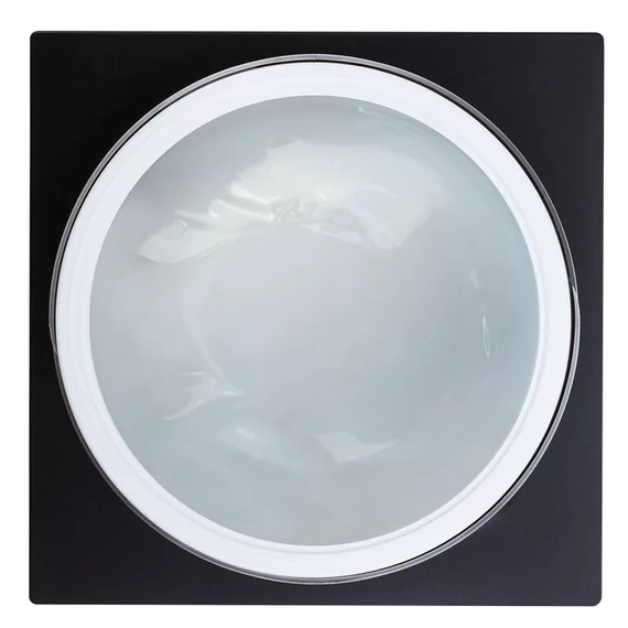 Latte White Builder Gel - Építő Zselé 15g