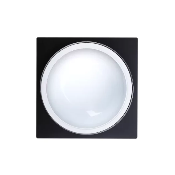 Latte White Builder Gel - Hema Free Építőzselé 15g