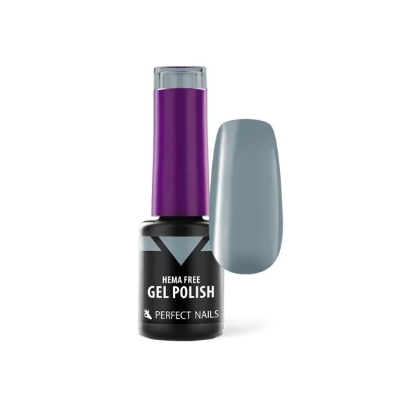 HEMA FREE Géllakk HF029 4ml - Pale Blue