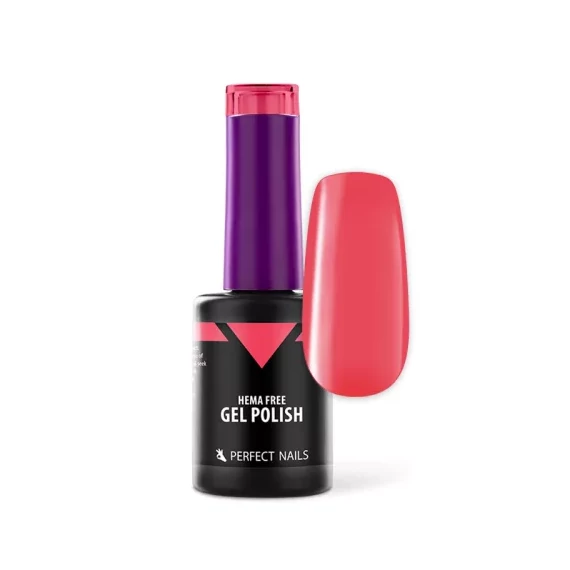 HEMA FREE Géllakk HF052 8ml - Jelly