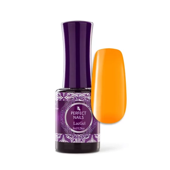 176 Gél Lakk 8ml Sombrero