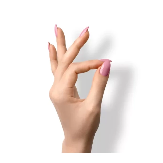 +006 Lacgel 8ml Cherry Blossom
